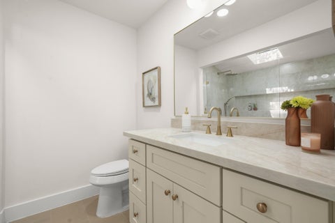 Tiny photo for 7010 Miranda DR, Austin, TX 78752 (MLS # 2724257)