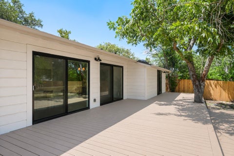 Tiny photo for 7010 Miranda DR, Austin, TX 78752 (MLS # 2724257)