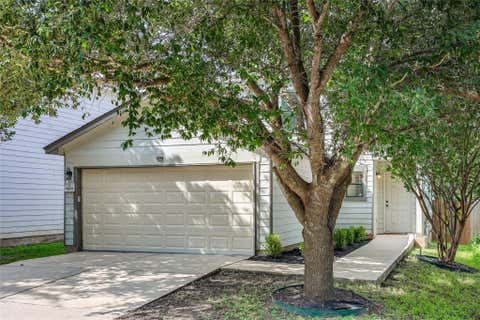 Photo of 6609 Quinton DR, Austin, TX 78747 (MLS # 8719119)