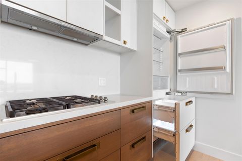 Tiny photo for 70 Rainey ST #1701, Austin, TX 78701 (MLS # 2050300)