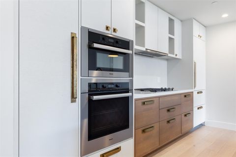 Tiny photo for 70 Rainey ST #1701, Austin, TX 78701 (MLS # 2050300)