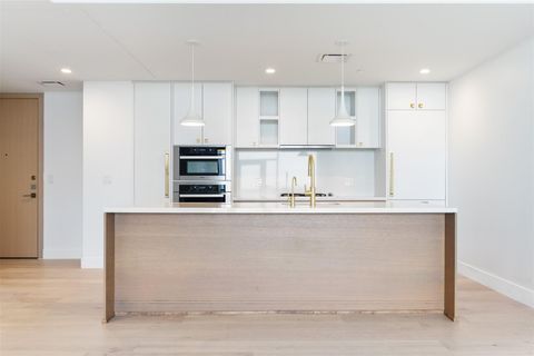 Tiny photo for 70 Rainey ST #1701, Austin, TX 78701 (MLS # 2050300)