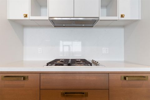 Tiny photo for 70 Rainey ST #1701, Austin, TX 78701 (MLS # 2050300)