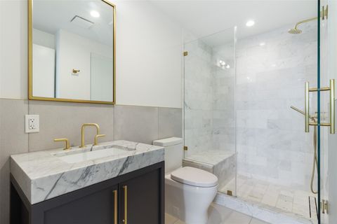 Tiny photo for 70 Rainey ST #1701, Austin, TX 78701 (MLS # 2050300)