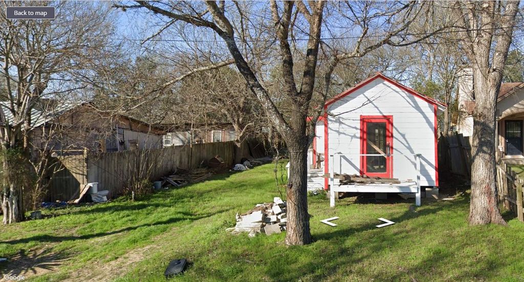 Photo of 729 Chihuahua ST, Lockhart, TX 78644 (MLS # 6411568)