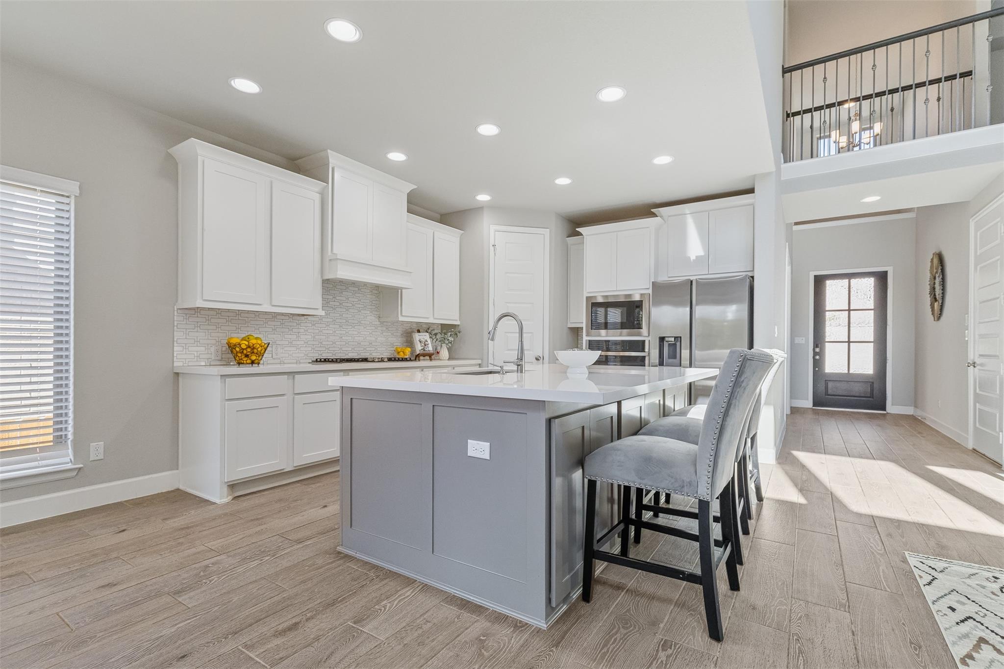 305 Terra Manor TRL