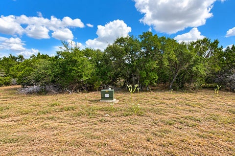 Photo of 1720 Demi John Bend RD, Canyon Lake, TX 78133 (MLS # 1048648)
