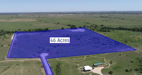 Photo of TBD County Road 276, Liberty Hill, TX 78605 (MLS # 5137295)
