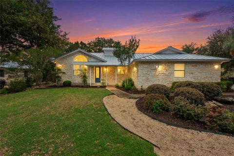 Photo of 140 Donna DR, Wimberley, TX 78676 (MLS # 9329654)