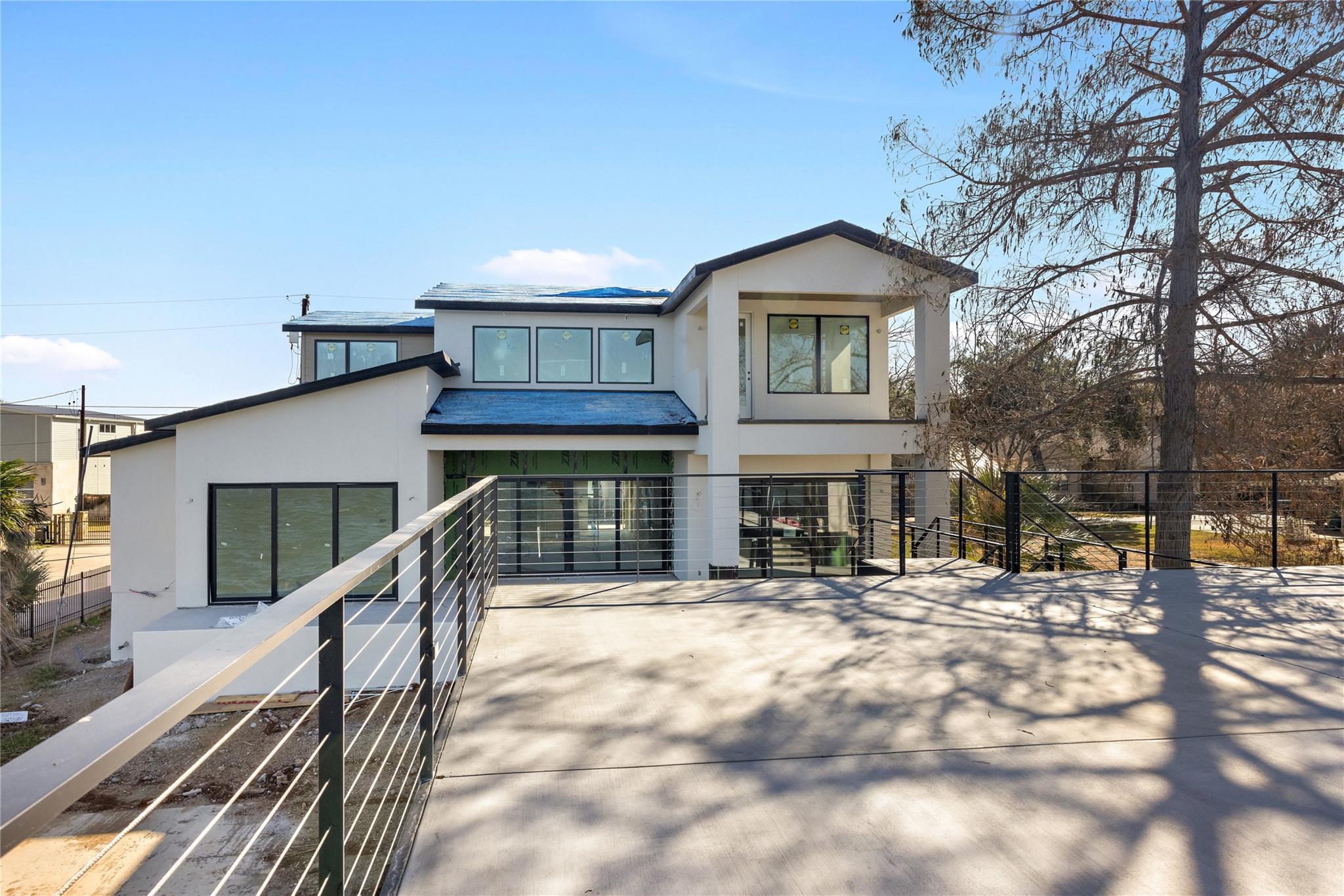 1012 Impala DR