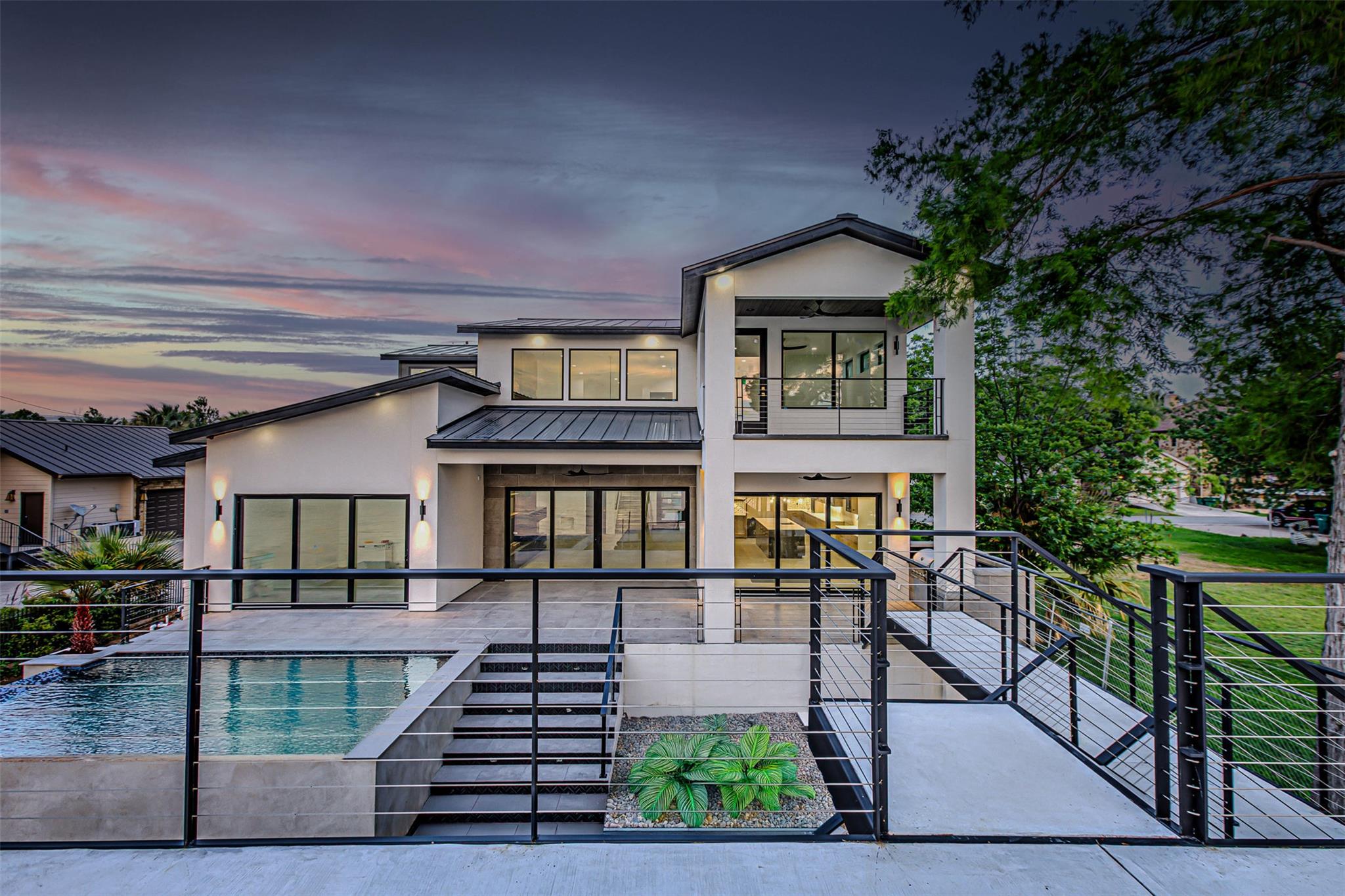 1012 Impala DR