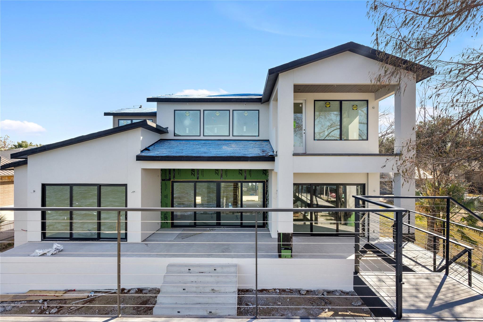 1012 Impala DR