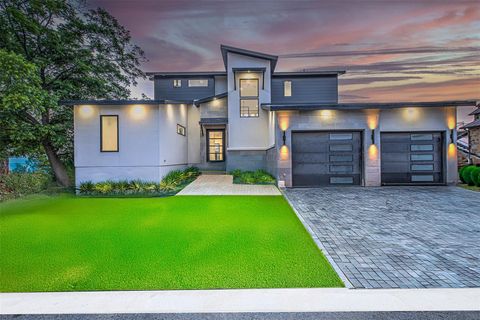 1012 Impala DR Granite Shoals TX 78654
