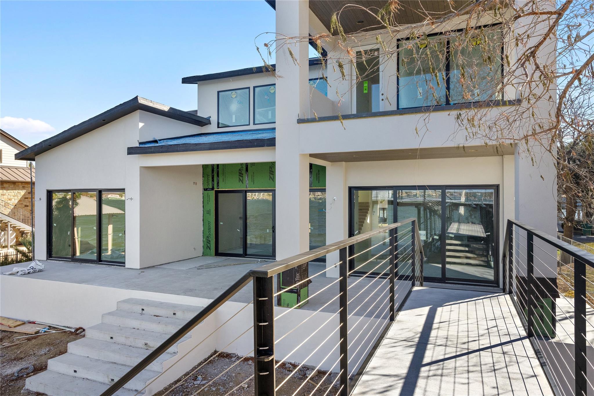 1012 Impala DR