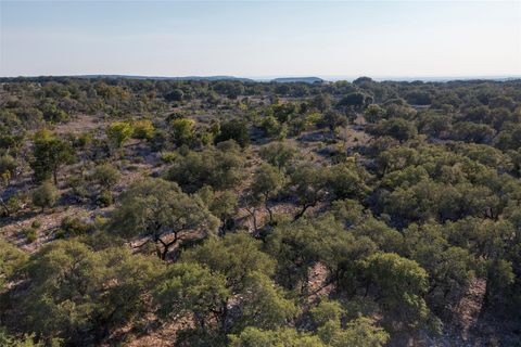 TBD Lyda Ranch RD Bertram TX 78605