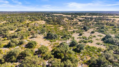 Photo of TBD Lyda Ranch RD, Bertram, TX 78605 (MLS # 8906144)