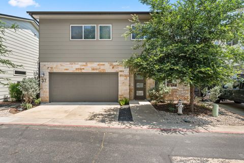 Photo of 6800 Menchaca RD #37, Austin, TX 78745 (MLS # 2826489) Photo of 6800 Menchaca RD #37, Austin, TX 78745 (MLS # 2826489)