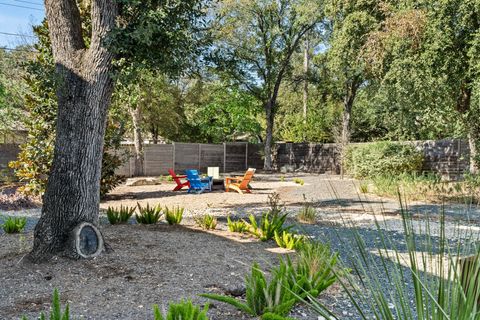 Tiny photo for 6800 Menchaca RD #37, Austin, TX 78745 (MLS # 2826489)