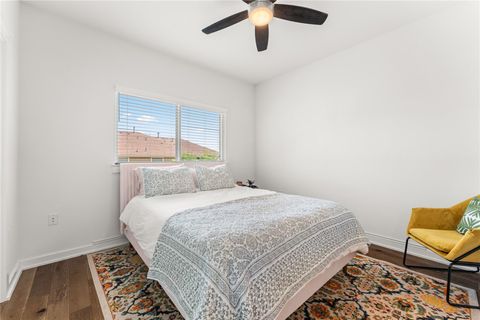 Tiny photo for 6800 Menchaca RD #37, Austin, TX 78745 (MLS # 2826489)
