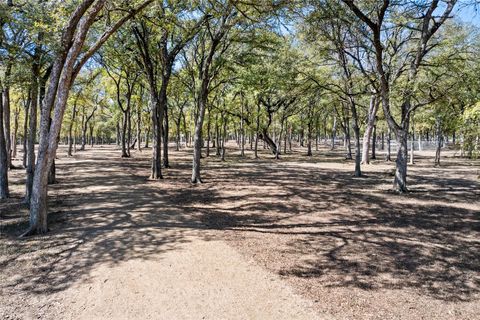 Tiny photo for 6800 Menchaca RD #37, Austin, TX 78745 (MLS # 2826489)