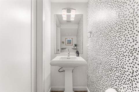 Tiny photo for 6800 Menchaca RD #37, Austin, TX 78745 (MLS # 2826489)