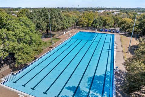 Tiny photo for 6800 Menchaca RD #37, Austin, TX 78745 (MLS # 2826489)