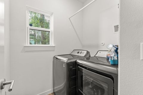 Tiny photo for 6800 Menchaca RD #37, Austin, TX 78745 (MLS # 2826489)