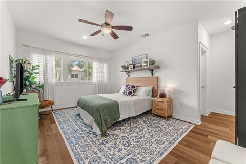 Tiny photo for 6800 Menchaca RD #37, Austin, TX 78745 (MLS # 2826489)