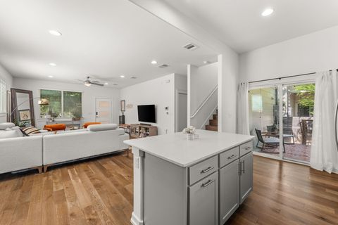 Tiny photo for 6800 Menchaca RD #37, Austin, TX 78745 (MLS # 2826489)