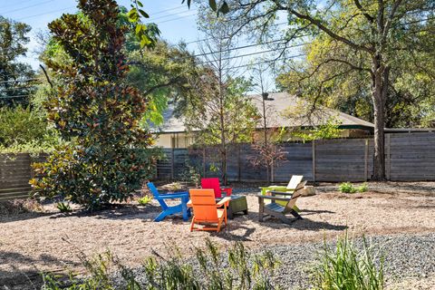 Tiny photo for 6800 Menchaca RD #37, Austin, TX 78745 (MLS # 2826489)