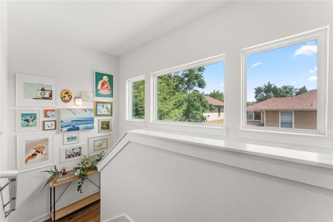Tiny photo for 6800 Menchaca RD #37, Austin, TX 78745 (MLS # 2826489)