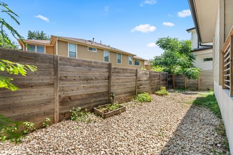 Tiny photo for 6800 Menchaca RD #37, Austin, TX 78745 (MLS # 2826489)
