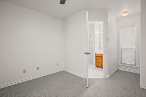 Tiny photo for 4906 Bob Cat, Austin, TX 78731 (MLS # 5439932)