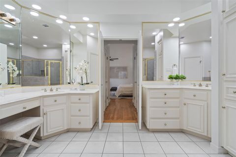 Tiny photo for 4906 Bob Cat, Austin, TX 78731 (MLS # 5439932)