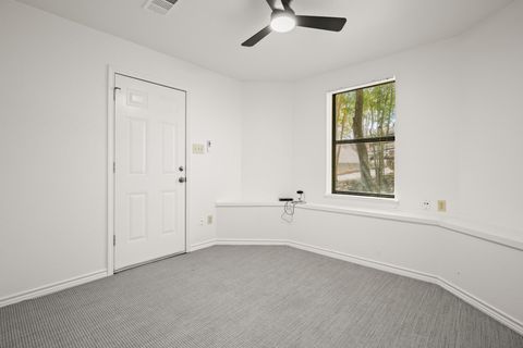 Tiny photo for 4906 Bob Cat, Austin, TX 78731 (MLS # 5439932)