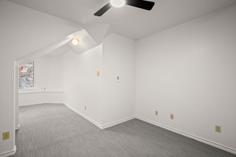 Tiny photo for 4906 Bob Cat, Austin, TX 78731 (MLS # 5439932)