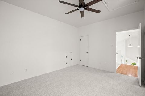 Tiny photo for 4906 Bob Cat, Austin, TX 78731 (MLS # 5439932)