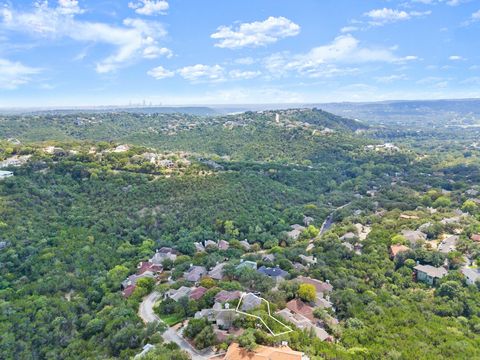 Tiny photo for 4906 Bob Cat, Austin, TX 78731 (MLS # 5439932)