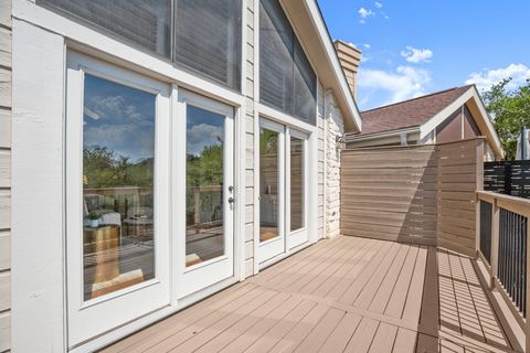 Tiny photo for 4906 Bob Cat, Austin, TX 78731 (MLS # 5439932)