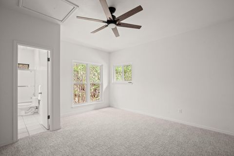 Tiny photo for 4906 Bob Cat, Austin, TX 78731 (MLS # 5439932)