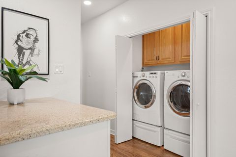 Tiny photo for 4906 Bob Cat, Austin, TX 78731 (MLS # 5439932)