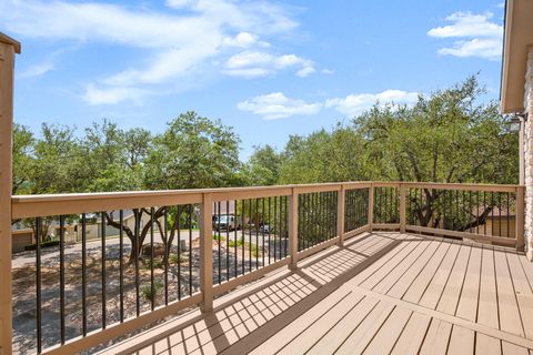 Tiny photo for 4906 Bob Cat, Austin, TX 78731 (MLS # 5439932)