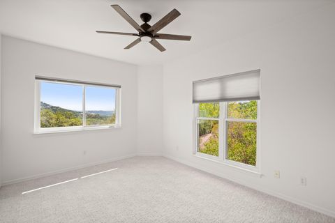 Tiny photo for 4906 Bob Cat, Austin, TX 78731 (MLS # 5439932)