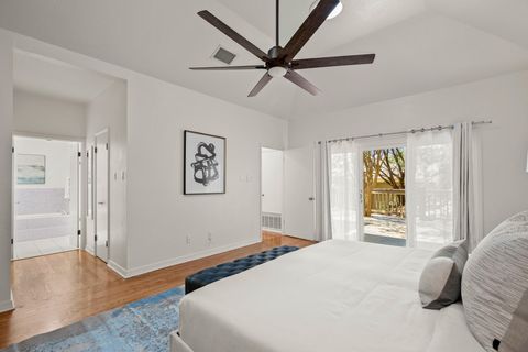 Tiny photo for 4906 Bob Cat, Austin, TX 78731 (MLS # 5439932)
