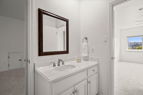 Tiny photo for 4906 Bob Cat, Austin, TX 78731 (MLS # 5439932)