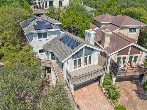 Tiny photo for 4906 Bob Cat, Austin, TX 78731 (MLS # 5439932)