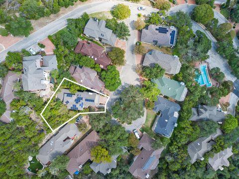 Tiny photo for 4906 Bob Cat, Austin, TX 78731 (MLS # 5439932)