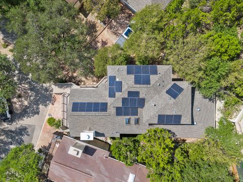 Tiny photo for 4906 Bob Cat, Austin, TX 78731 (MLS # 5439932)