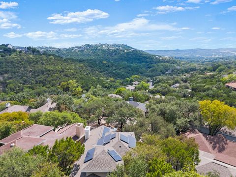 Tiny photo for 4906 Bob Cat, Austin, TX 78731 (MLS # 5439932)