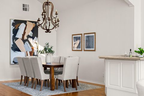 Tiny photo for 4906 Bob Cat, Austin, TX 78731 (MLS # 5439932)